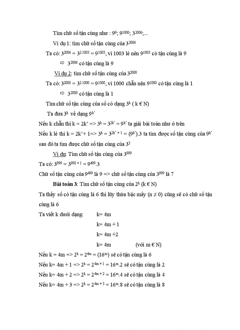 image for page Tim chu so tan cung