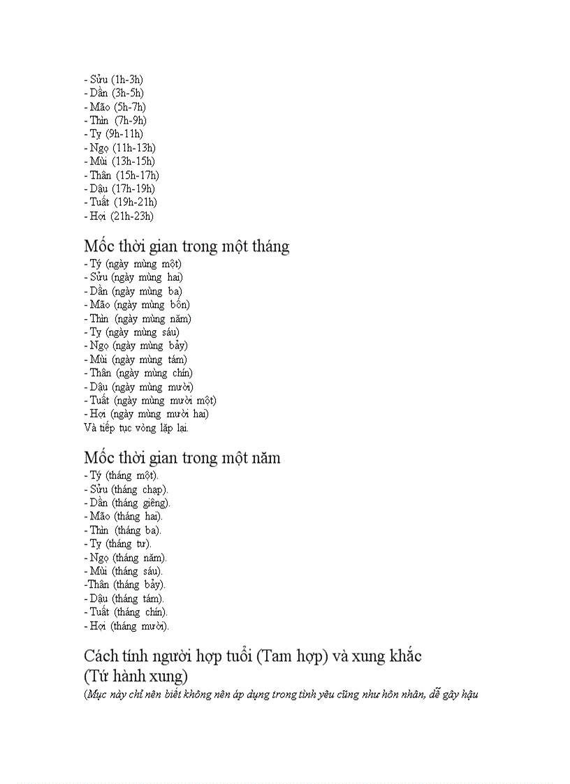 image for page Tìm hiểu 12 con giáp