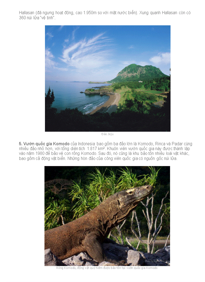 image for page Tim hieu 7 ky quan thien nhien moi cua the gioi