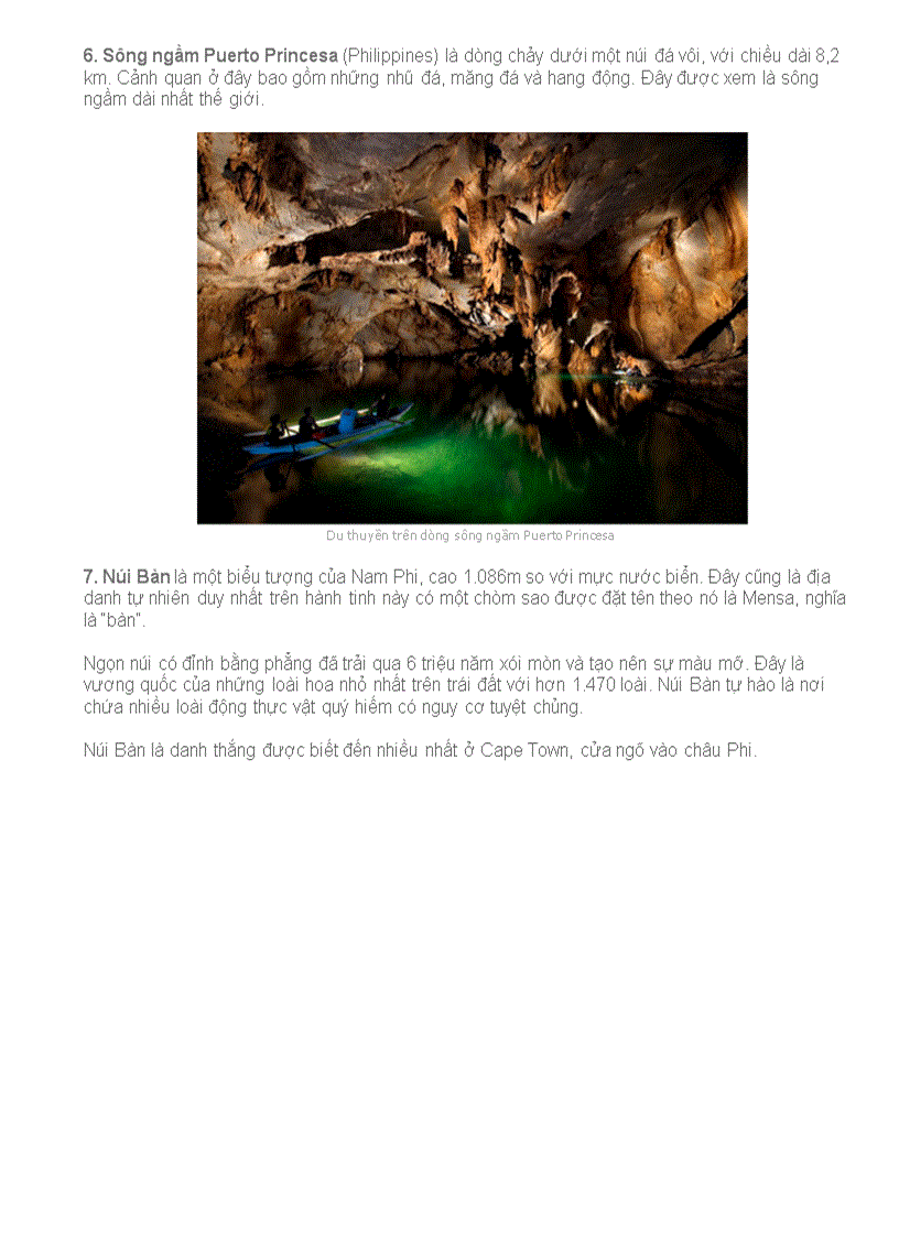 image for page Tim hieu 7 ky quan thien nhien moi cua the gioi