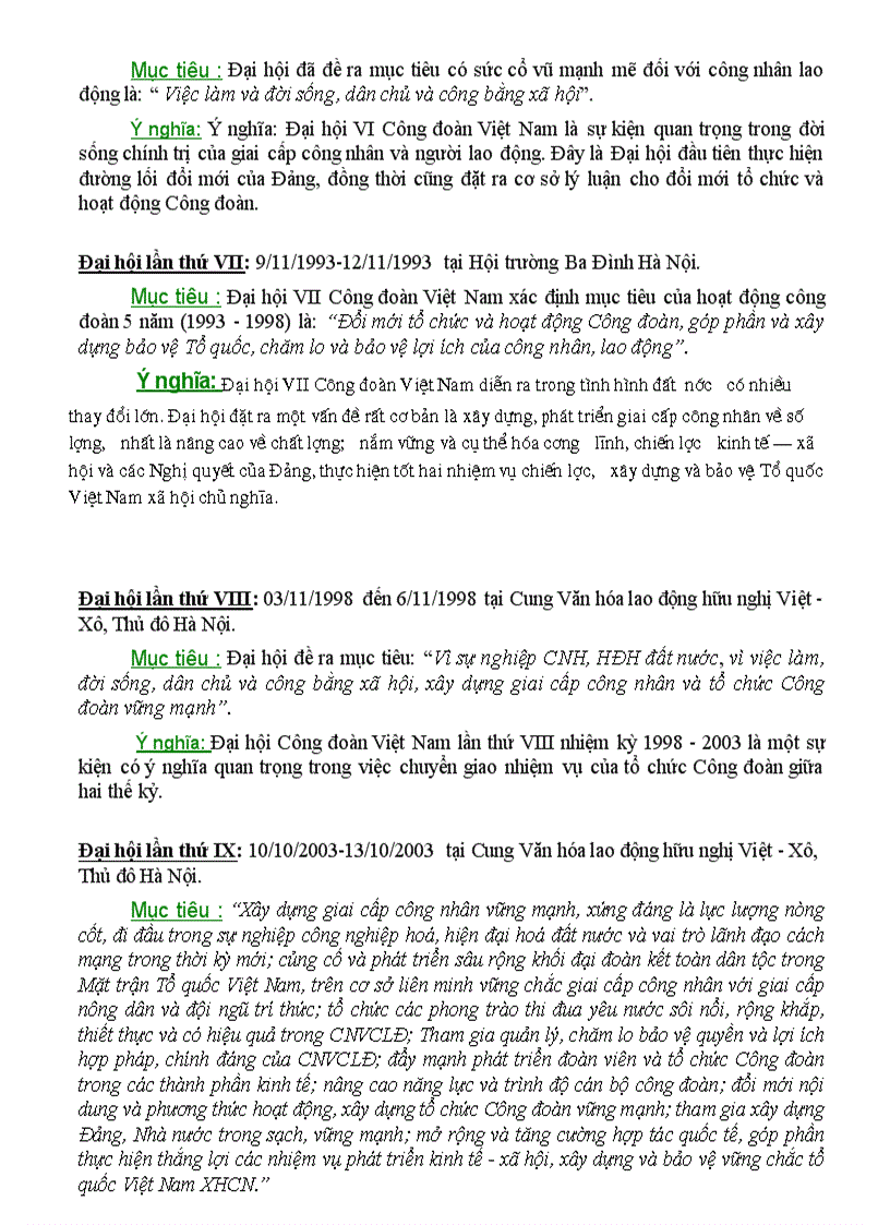 image for page Tìm hiểu 80 công đoàn Nghĩa Trần Kiệt