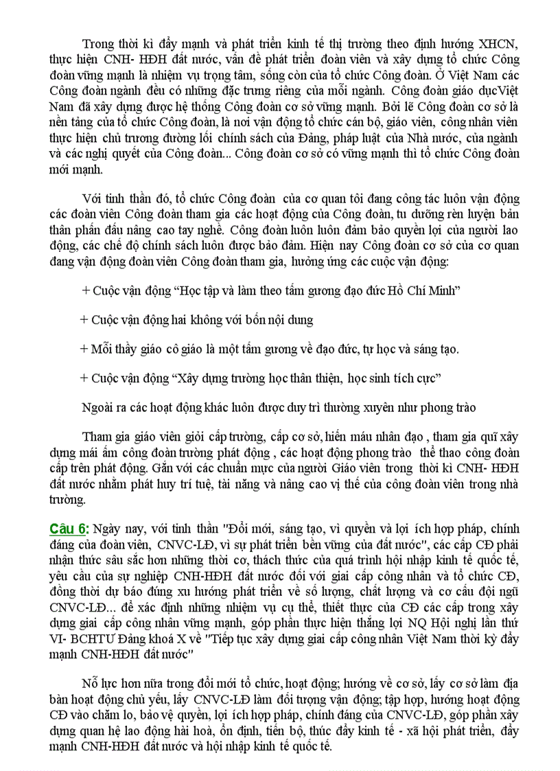 image for page Tìm hiểu 80 công đoàn Nghĩa Trần Kiệt