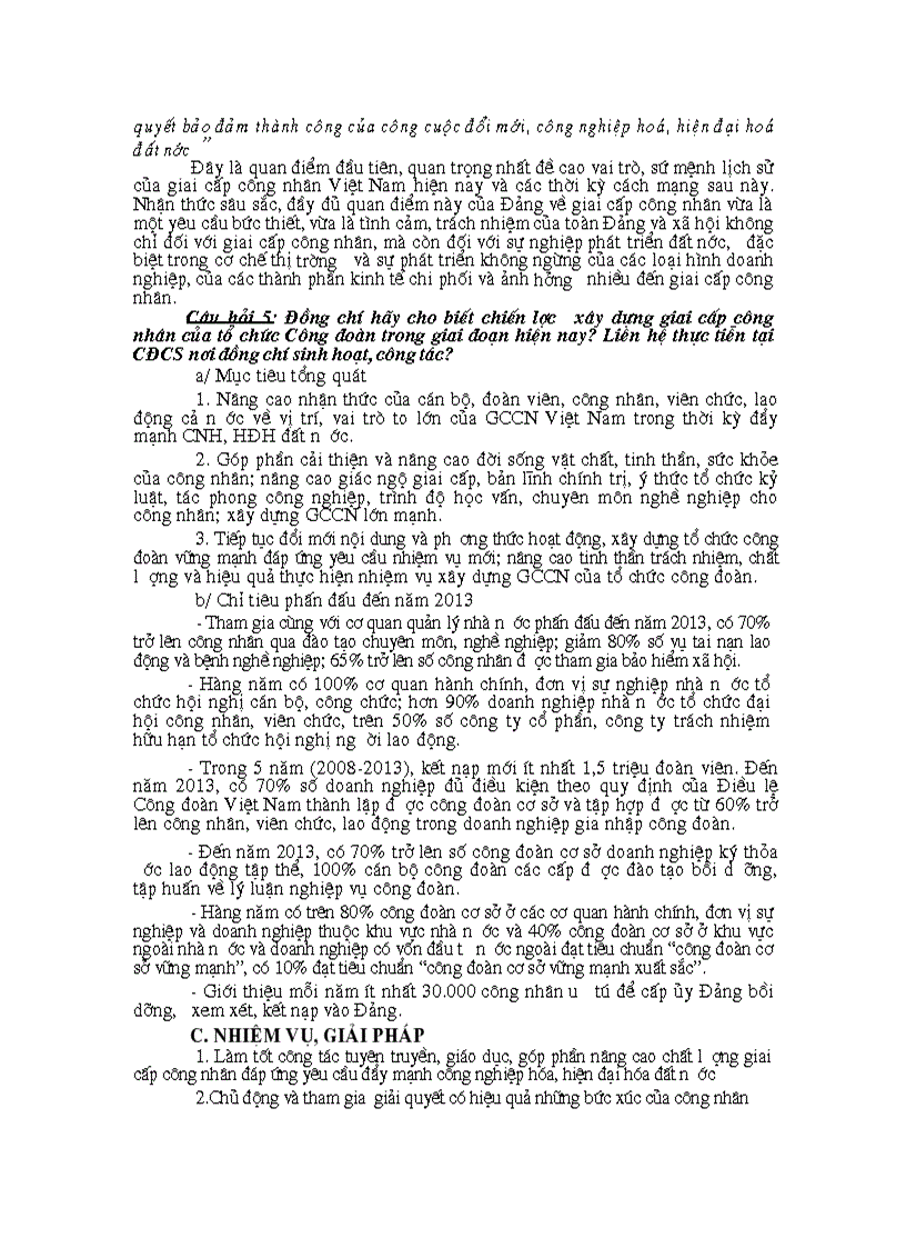 image for page Tim hieu 80 nam cong doan viet Nam