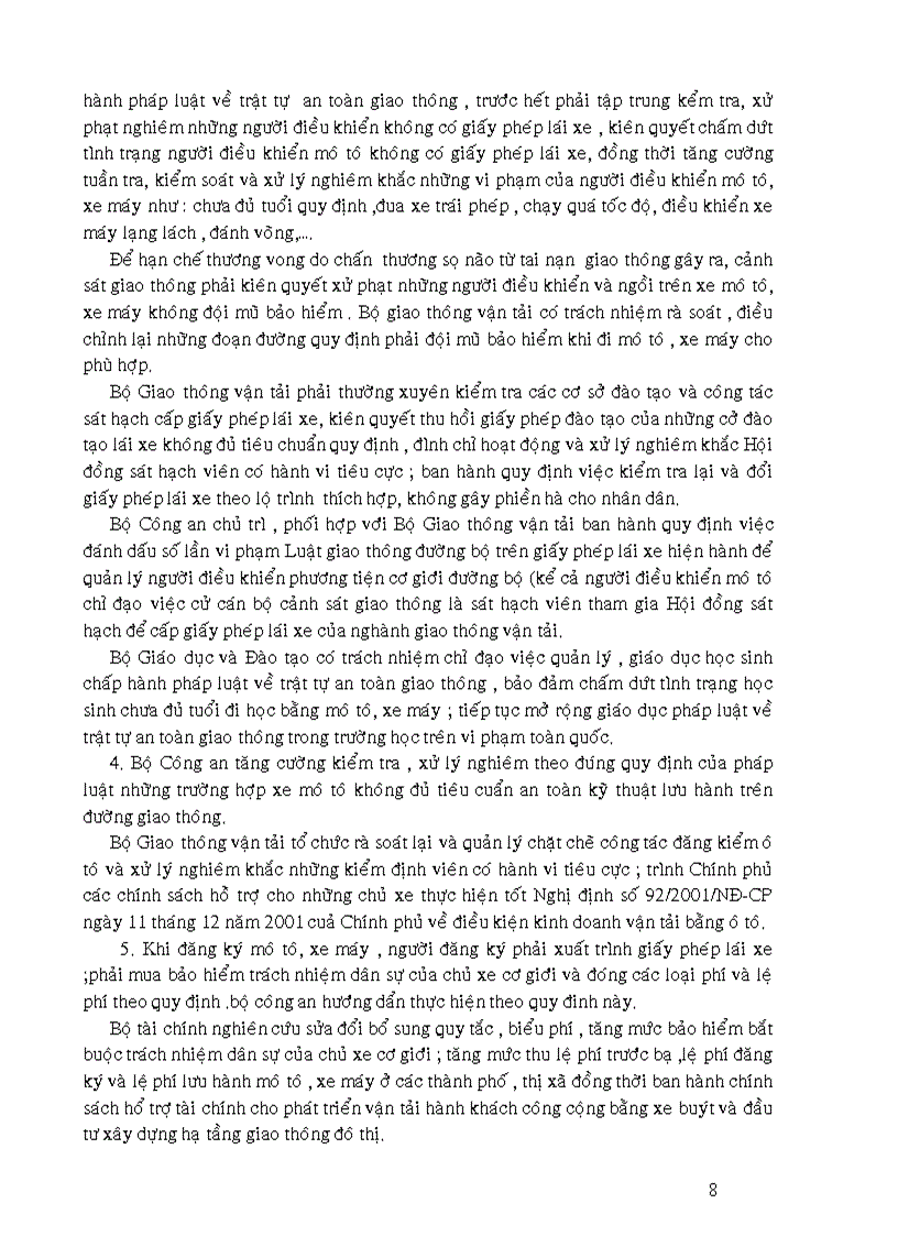 image for page Tìm hiểu An toàn giao thông