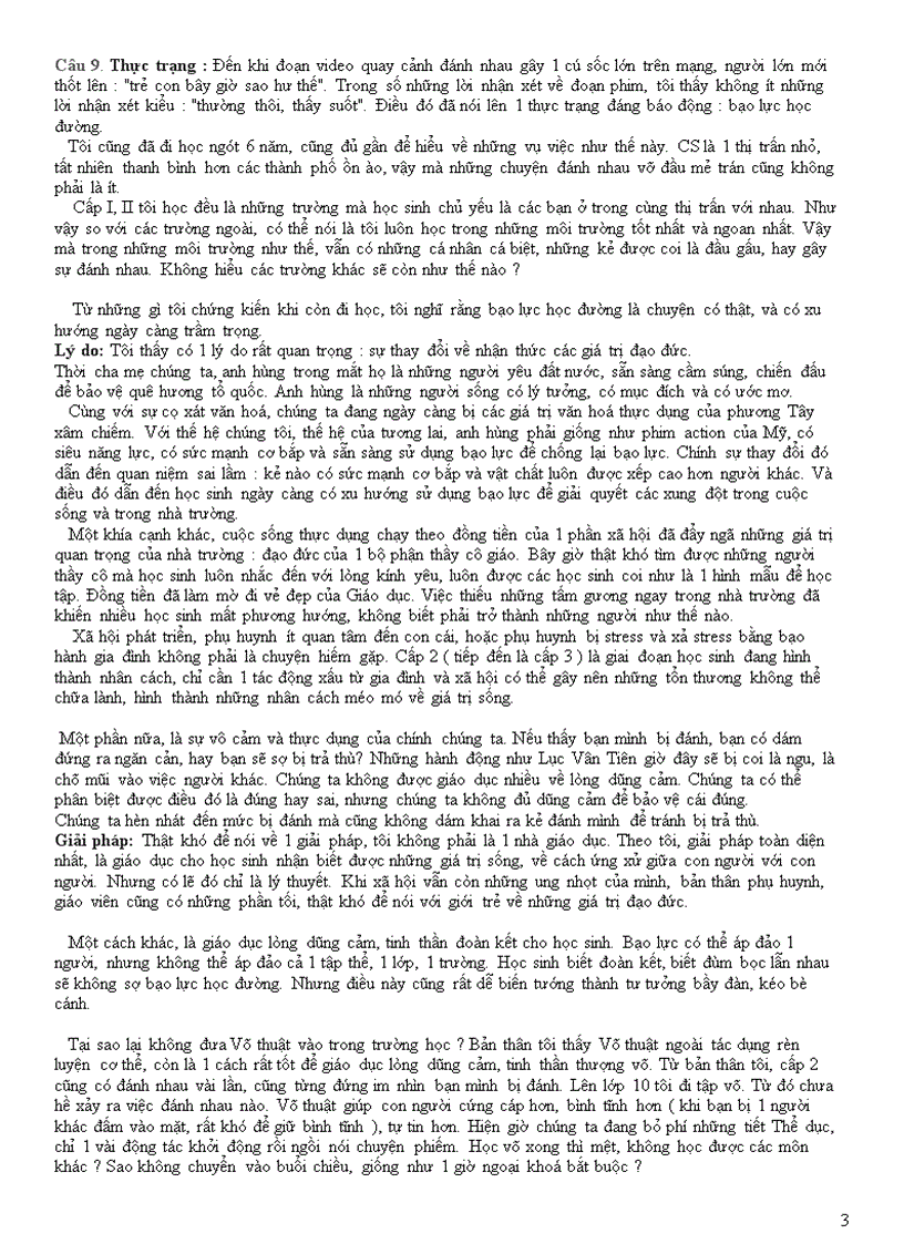 image for page Tìm hiểu bảo vệ chăm sóc trẻ em