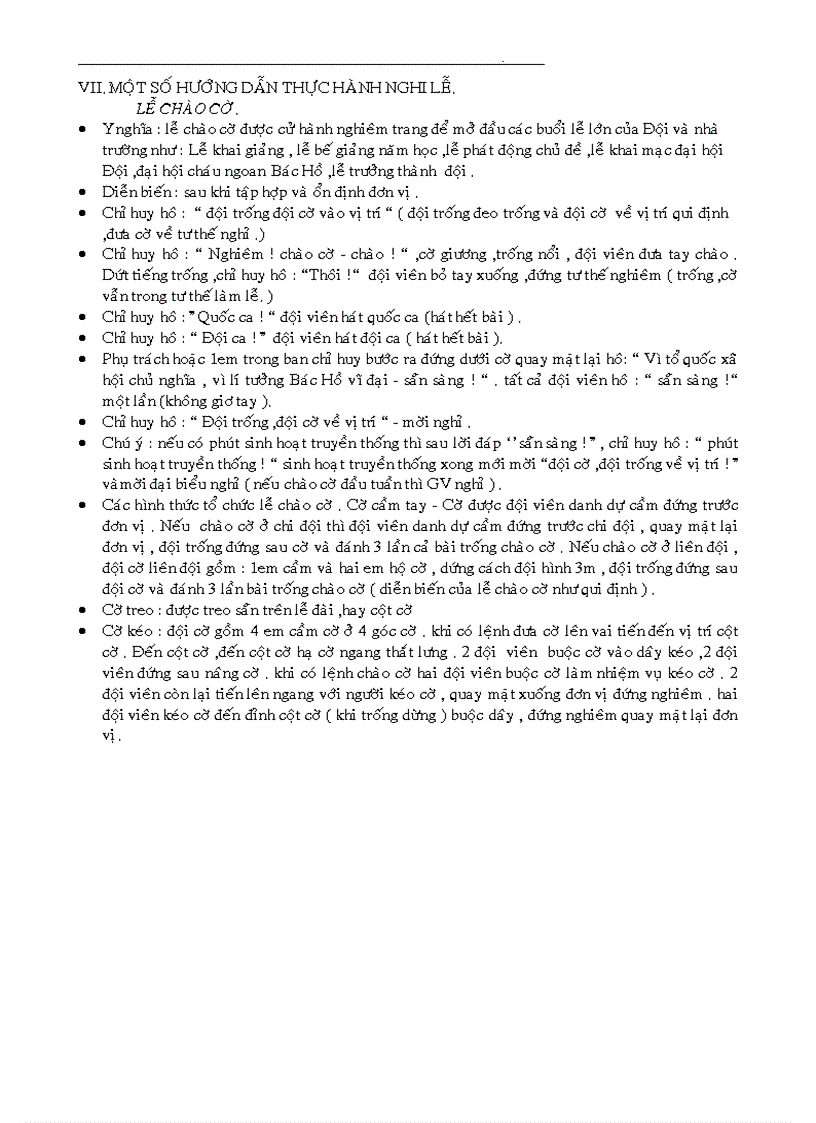 image for page Tim hiểu các ngày lễ lớn trong năm