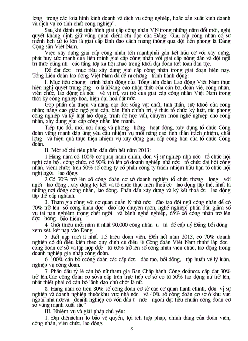 image for page Tim hieu Cong doan VN