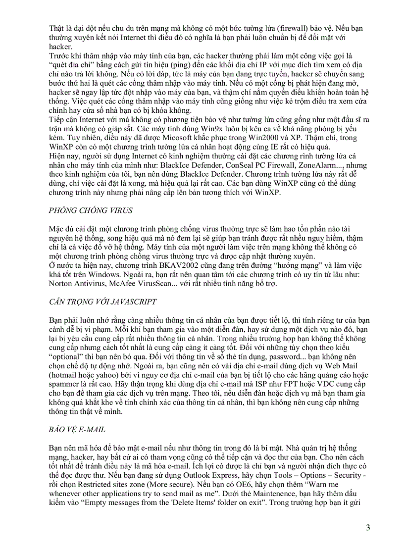 image for page Tim hieu Intenet