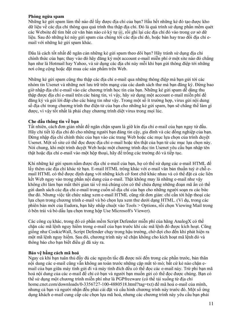 image for page Tim hieu Intenet