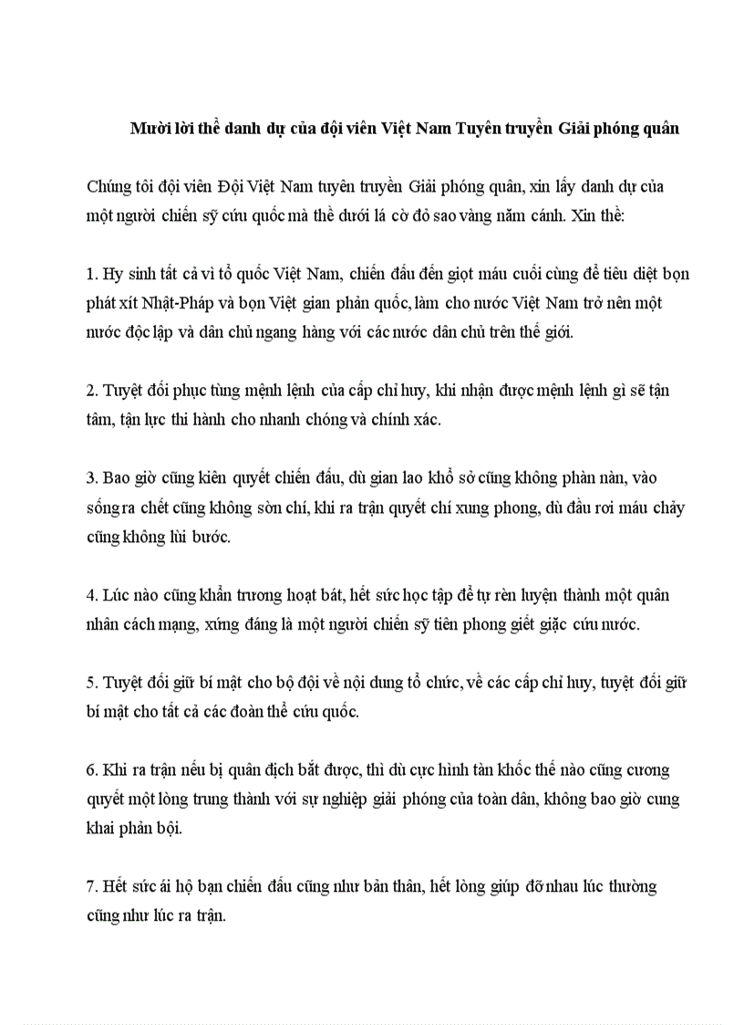 image for page Tim hieu lich su ngay 22 12