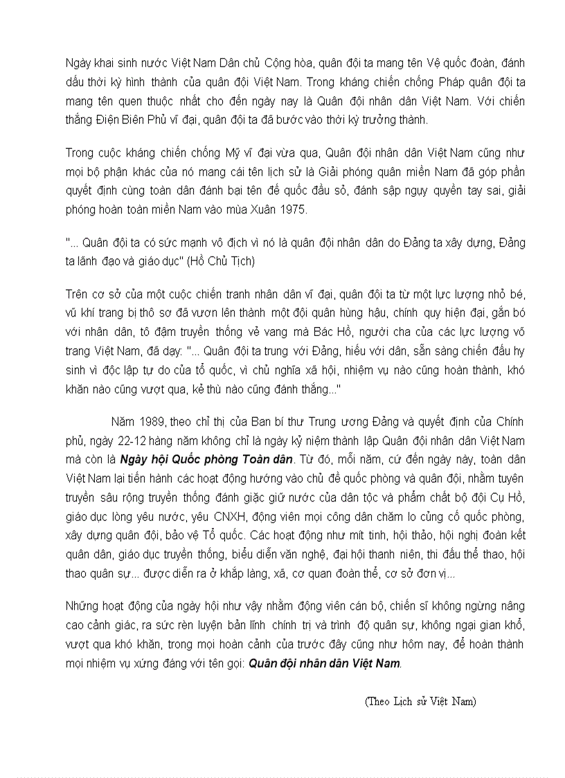 image for page Tim hieu lich su ngay 22 12