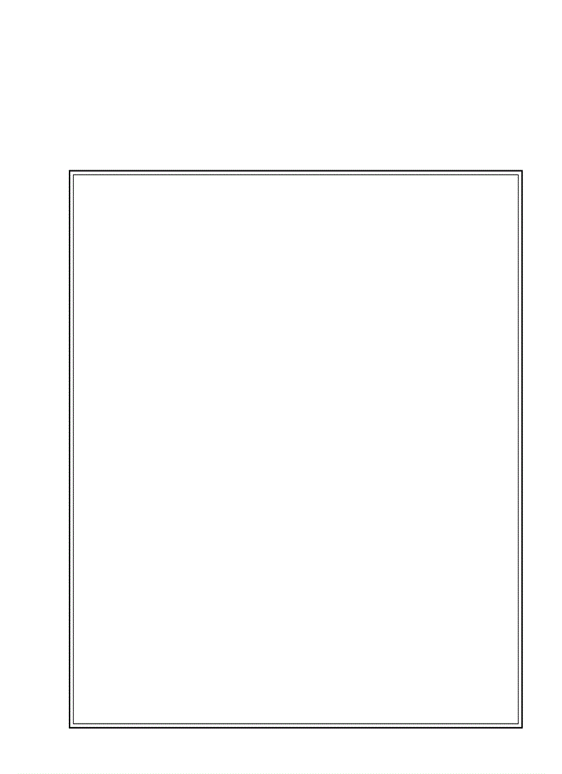 image for page Tìm hiểu mức xử phạt hành chính trong luật giao tông đường bộ năm 2008