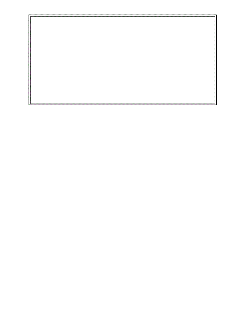 image for page Tìm hiểu mức xử phạt hành chính trong luật giao tông đường bộ năm 2008