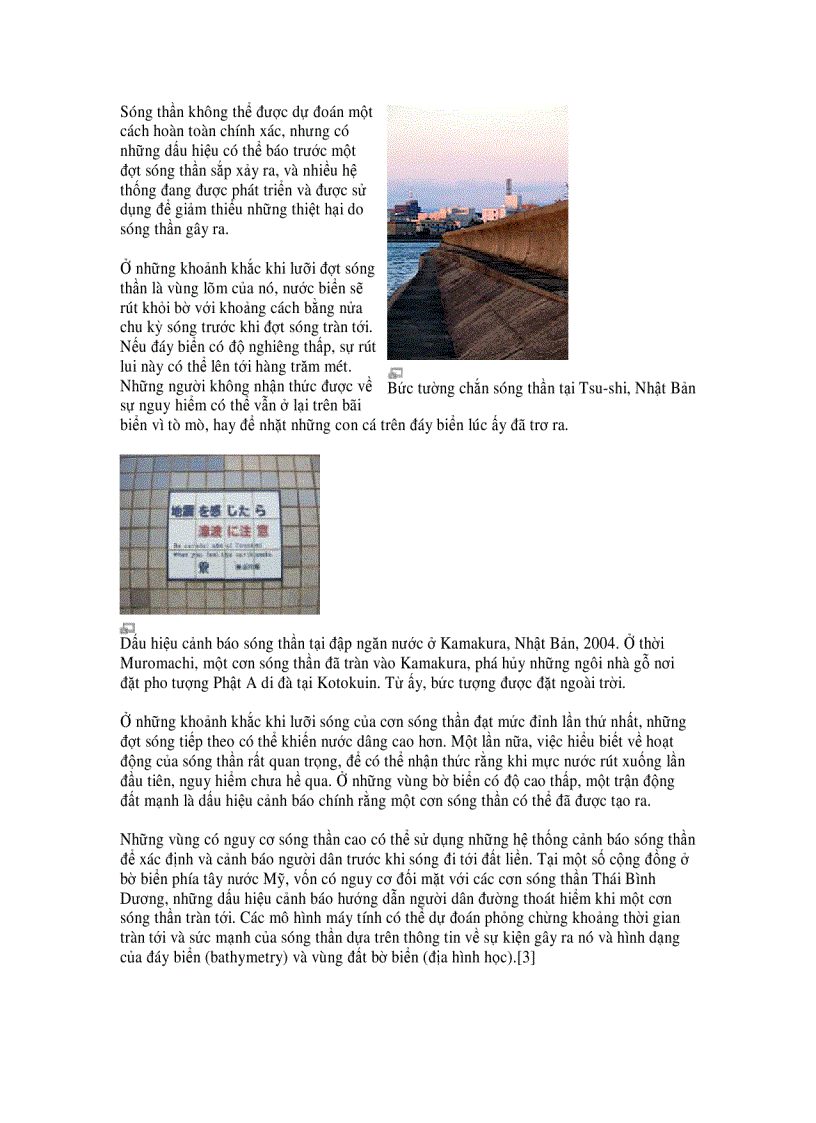 image for page Tim hieu nguon goc ve song than