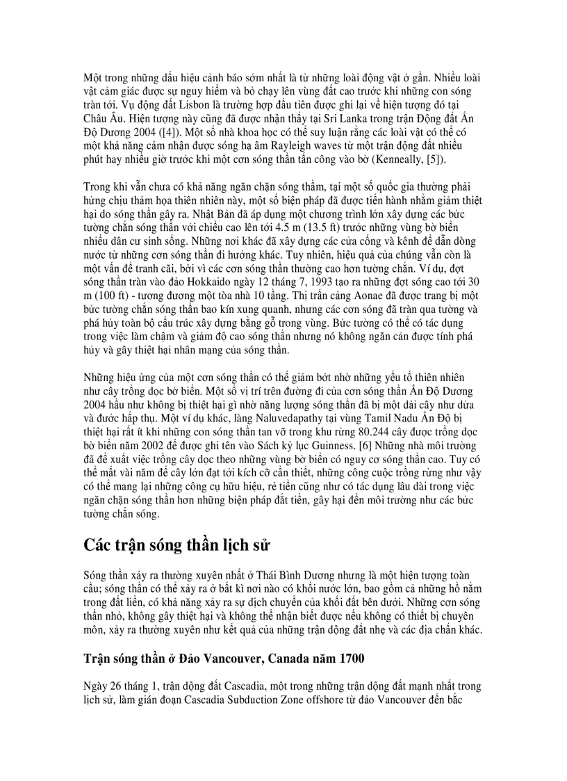 image for page Tim hieu nguon goc ve song than