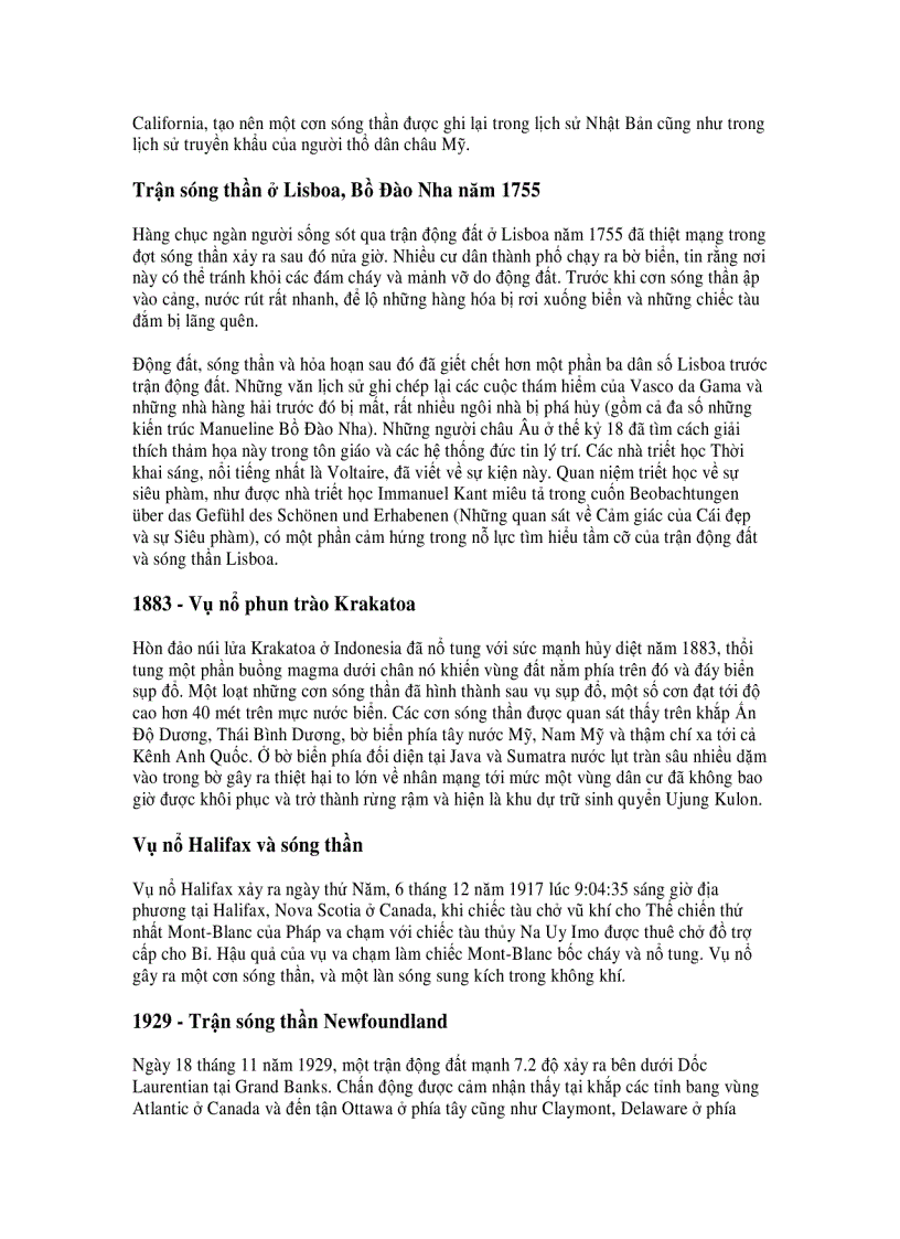 image for page Tim hieu nguon goc ve song than