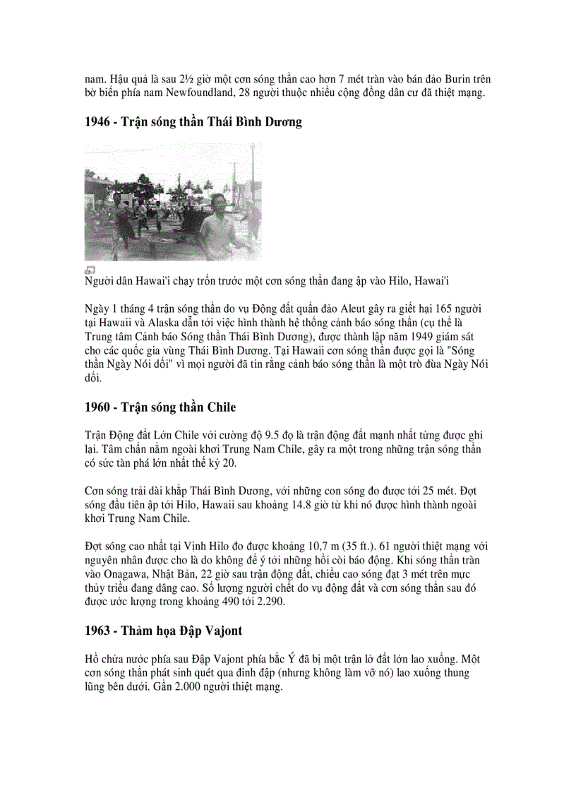 image for page Tim hieu nguon goc ve song than