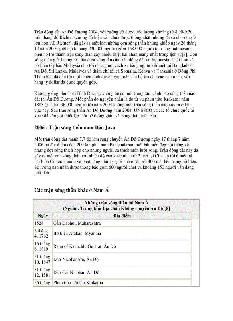 image for page Tim hieu nguon goc ve song than