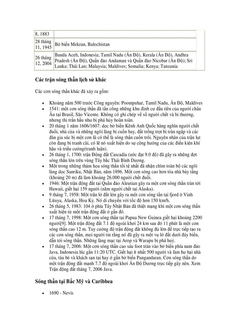 image for page Tim hieu nguon goc ve song than