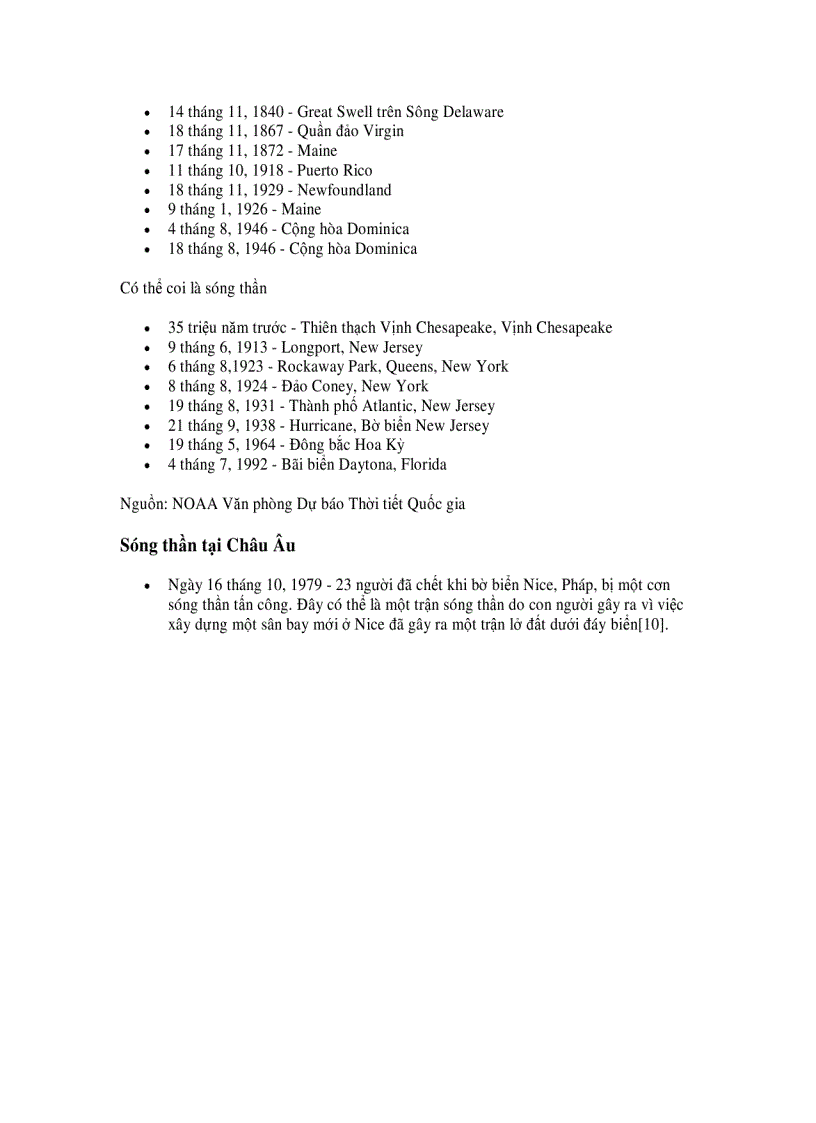 image for page Tim hieu nguon goc ve song than