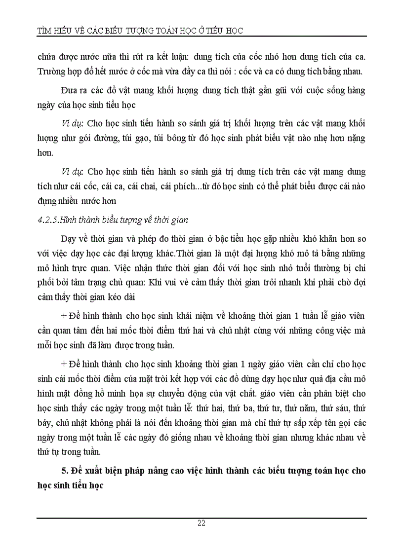 image for page Tìm hiểu về các biểu tượng toán học ở tiểu học