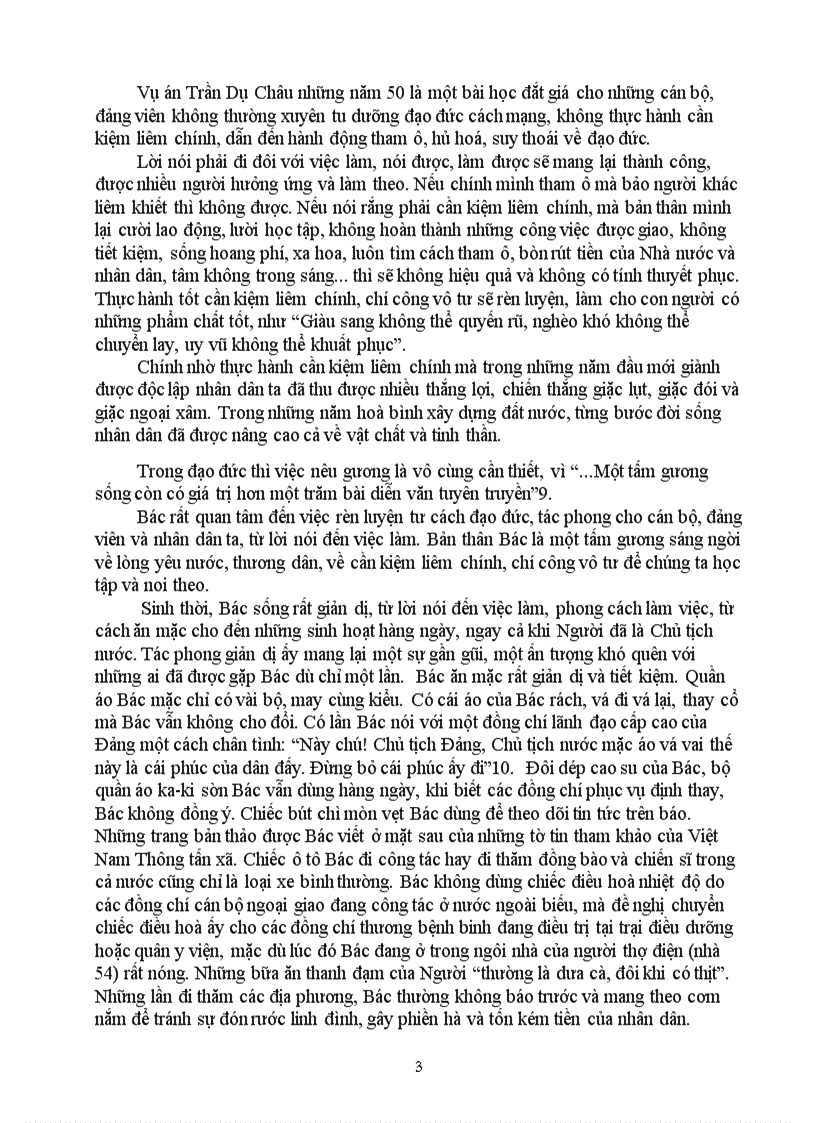 image for page Tim hieu ve can liem liem chinh chi cong vo tu