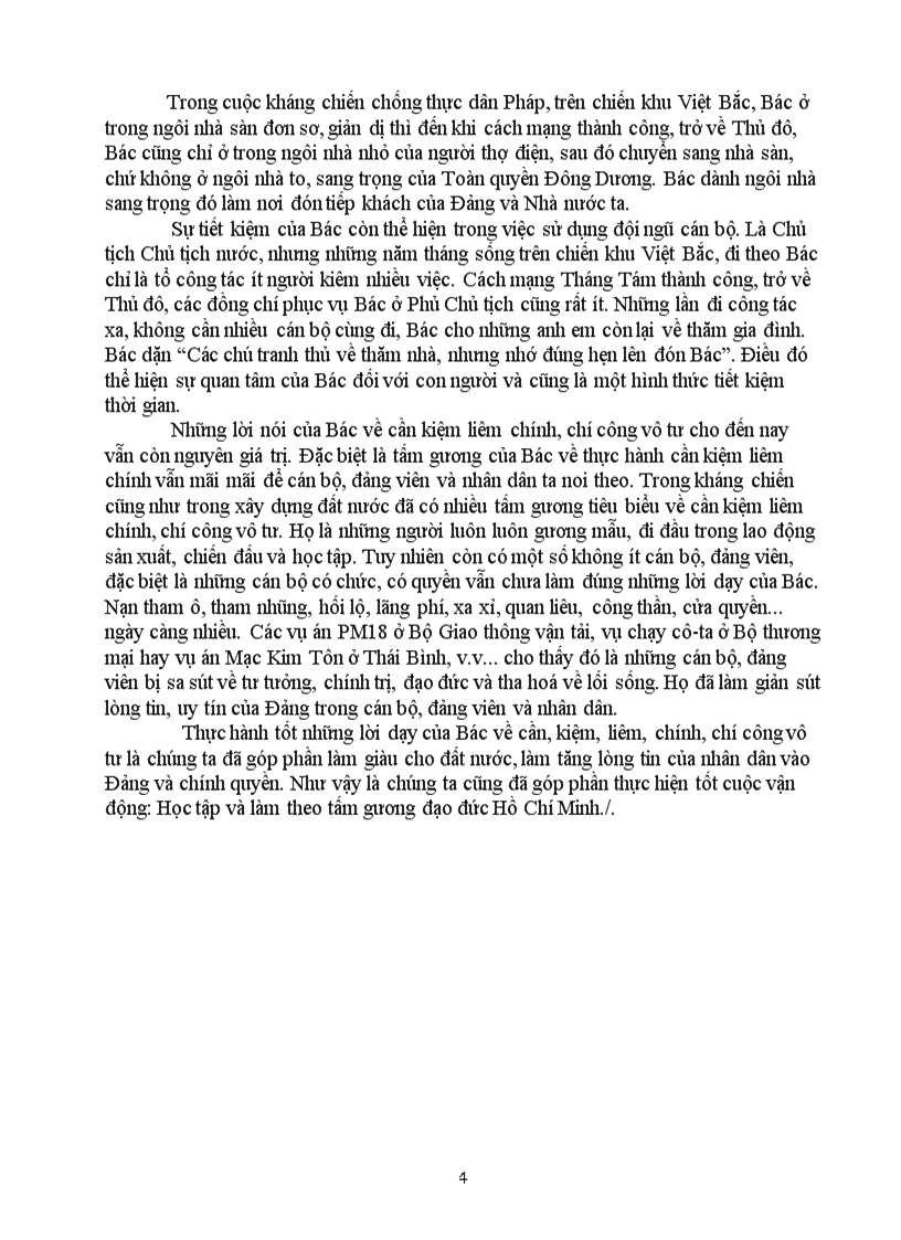 image for page Tim hieu ve can liem liem chinh chi cong vo tu