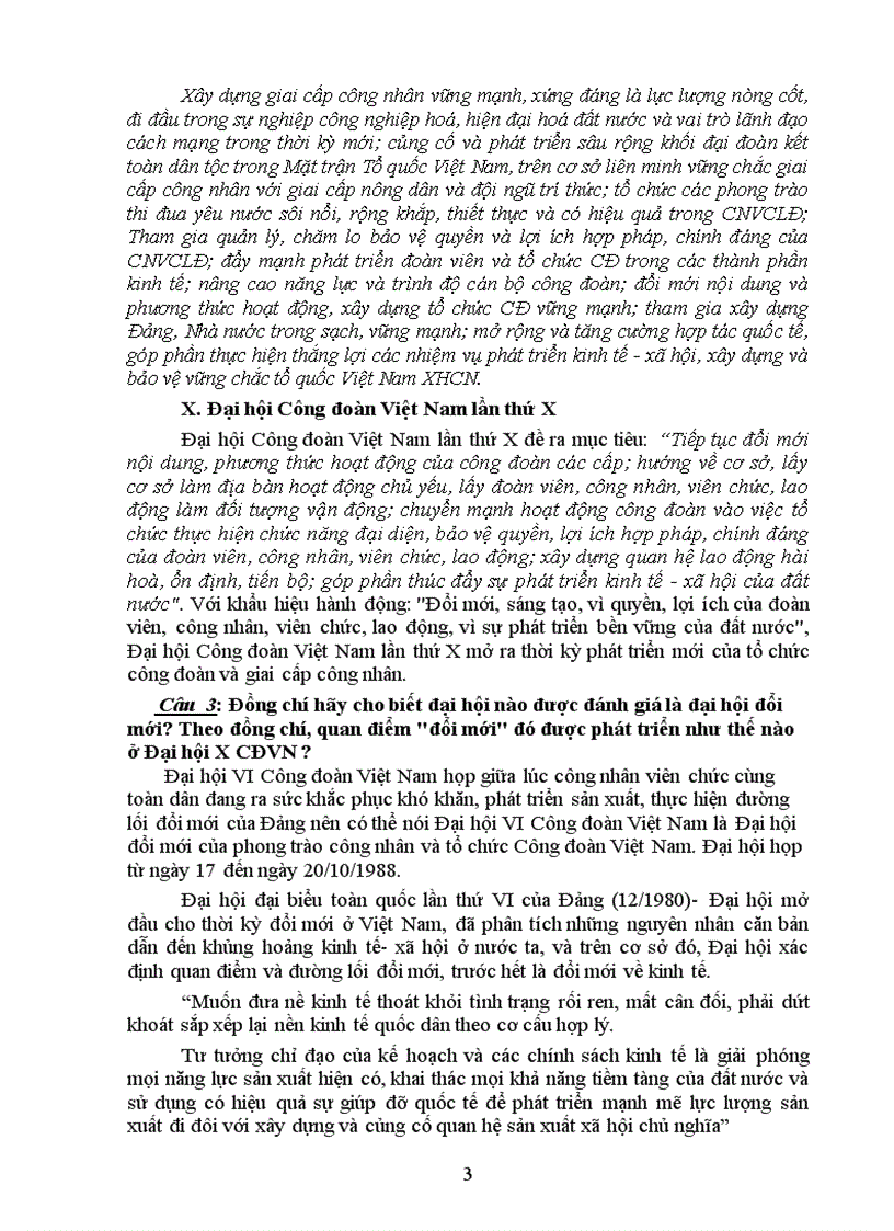 image for page Tim hieu ve cong doan vietnam