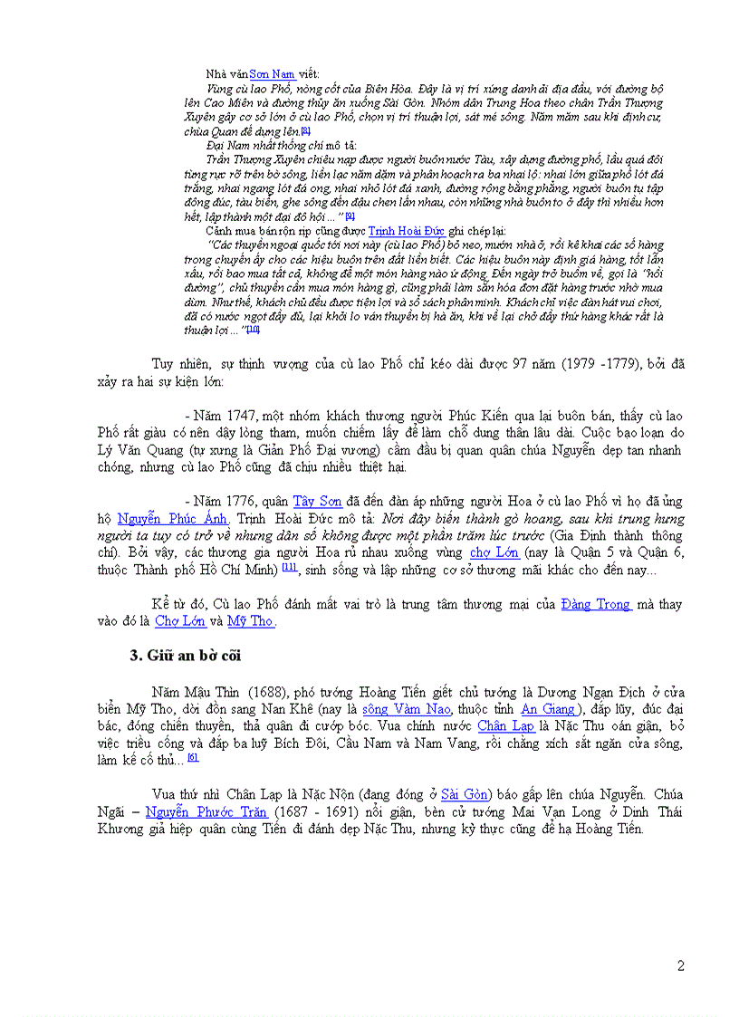 image for page Tìm hiểu về Đô Đốc Trần Thượng Xuyên