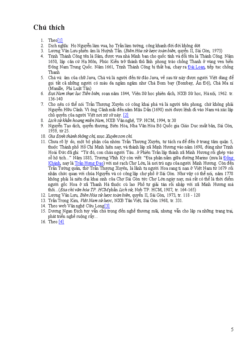 image for page Tìm hiểu về Đô Đốc Trần Thượng Xuyên