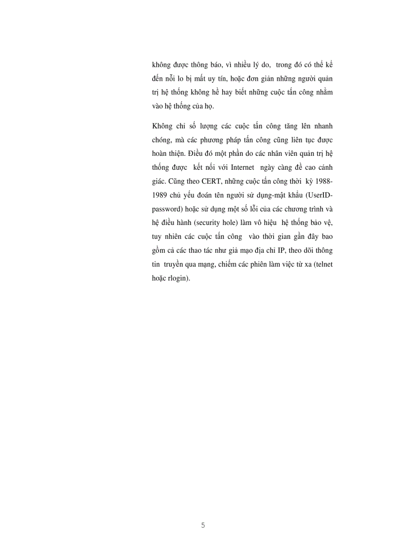 image for page Tìm hiểu về tường lửa FIREWALL