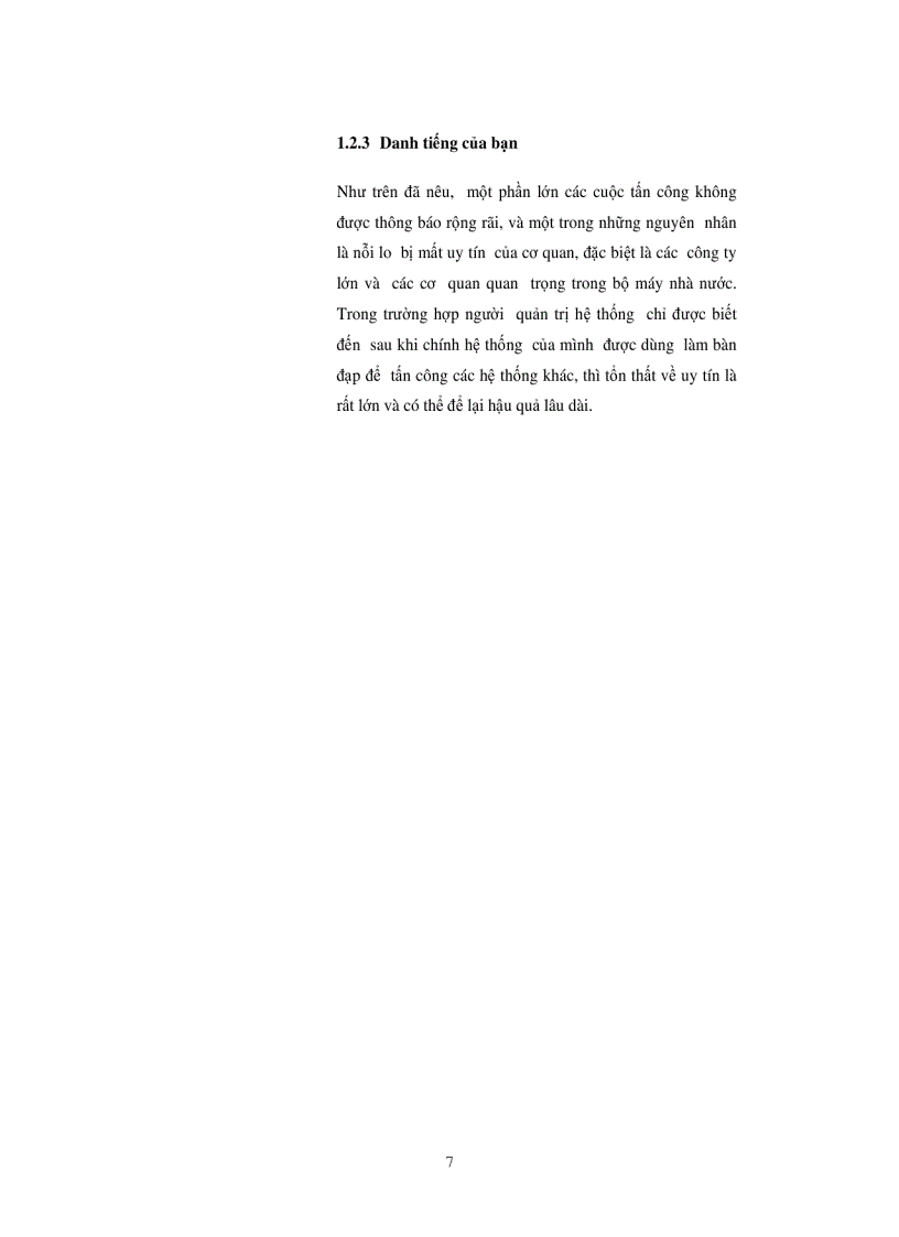 image for page Tìm hiểu về tường lửa FIREWALL