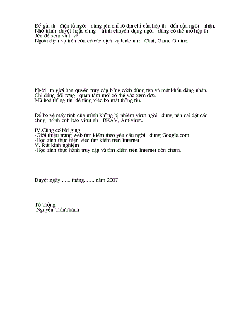 image for page Tin hoc 10