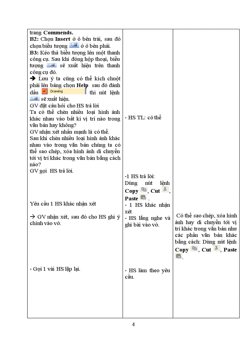 image for page Tin hoc 6