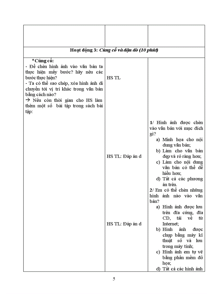 Tin hoc 6