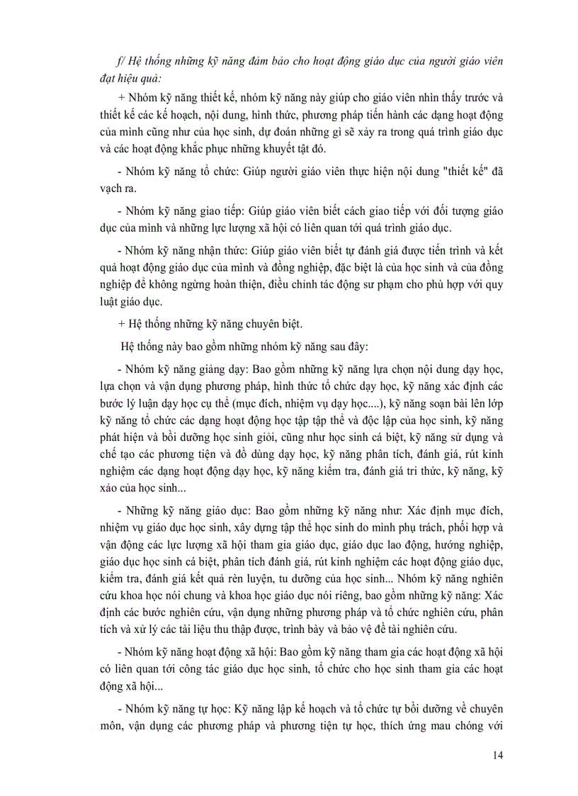 image for page Tinh huong ung xu Su Pham