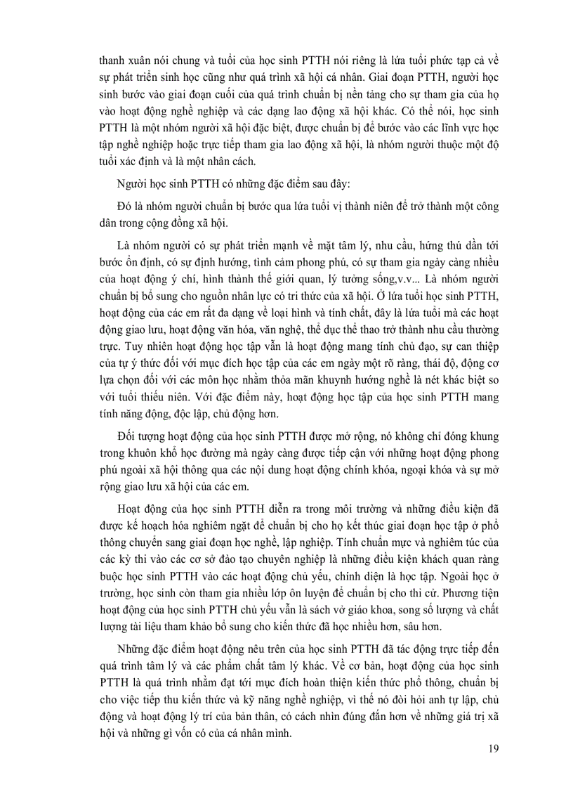 image for page Tinh huong ung xu Su Pham