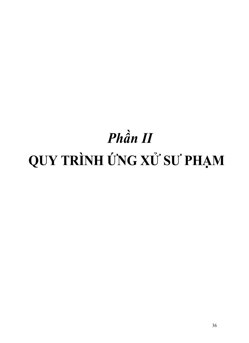 image for page Tinh huong ung xu Su Pham