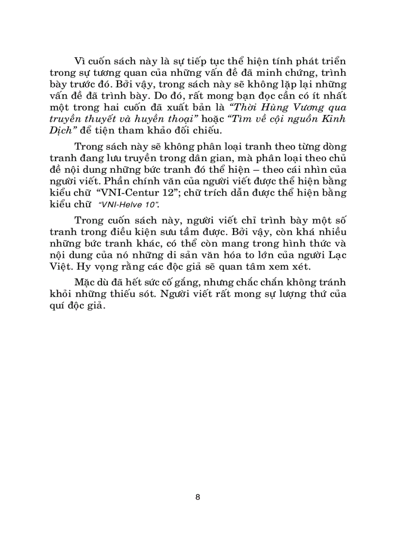 image for page Tinh Minh Triet Trong Tranh Dan Gian Viet Nam