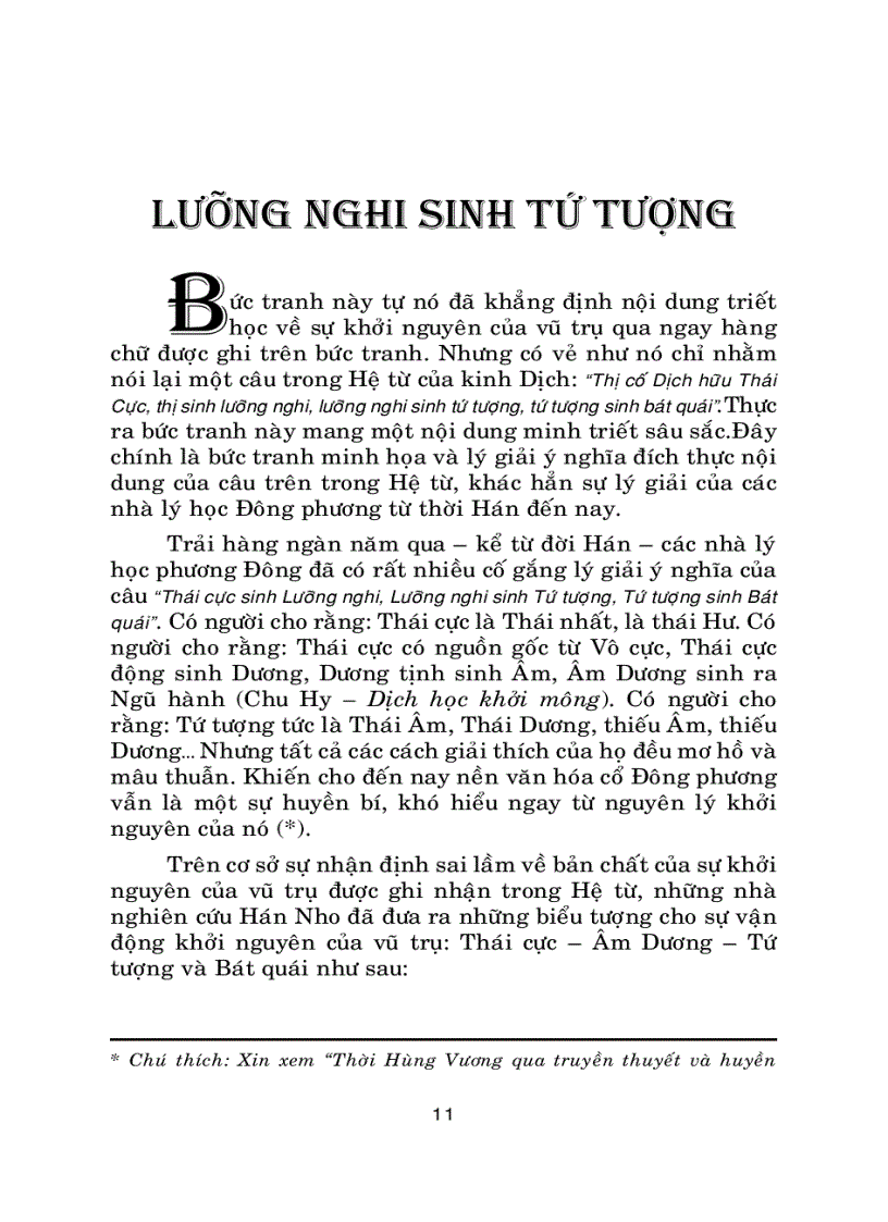 image for page Tinh Minh Triet Trong Tranh Dan Gian Viet Nam
