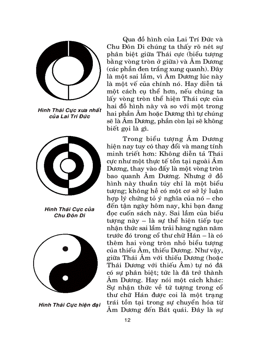 image for page Tinh Minh Triet Trong Tranh Dan Gian Viet Nam