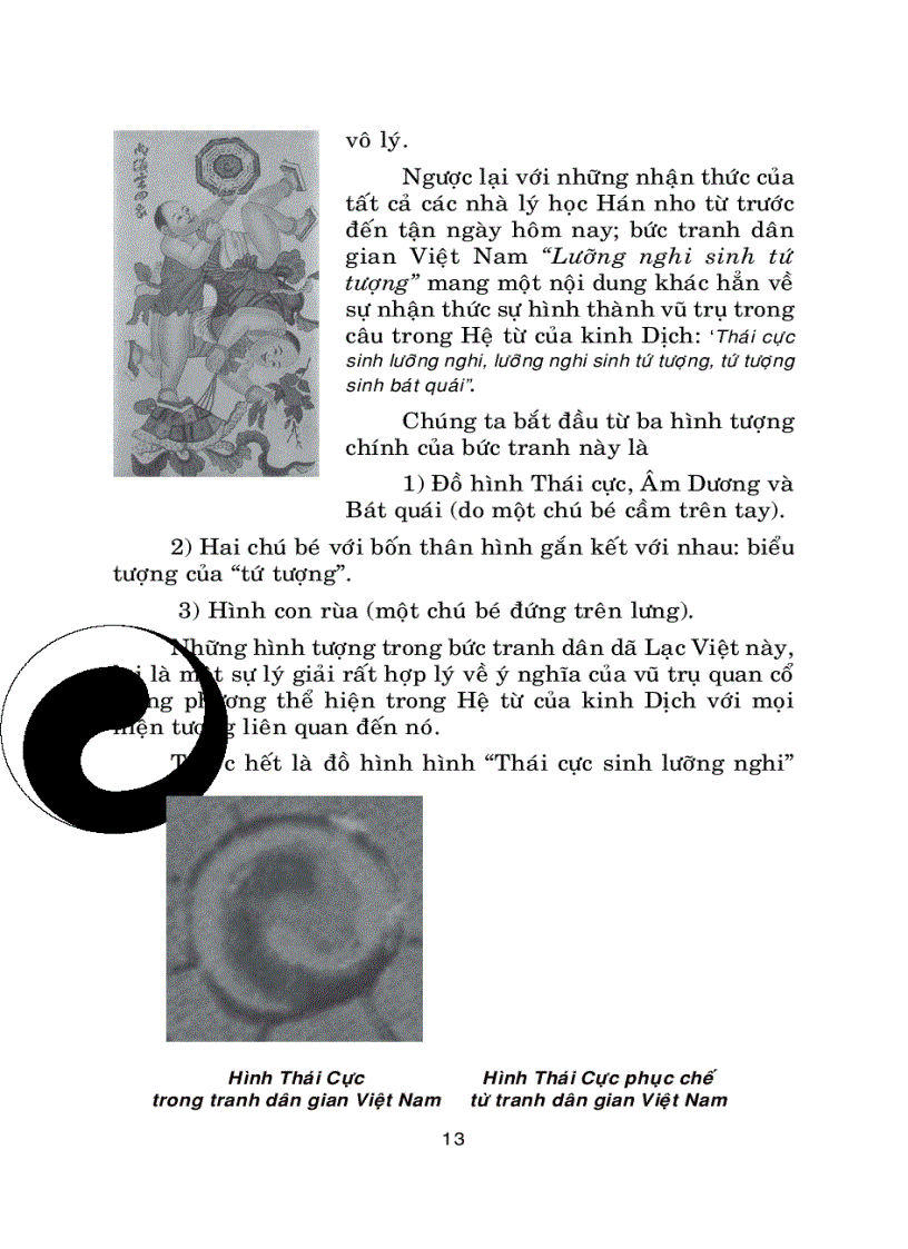 image for page Tinh Minh Triet Trong Tranh Dan Gian Viet Nam