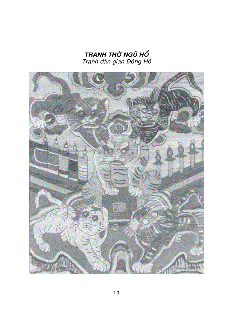 image for page Tinh Minh Triet Trong Tranh Dan Gian Viet Nam