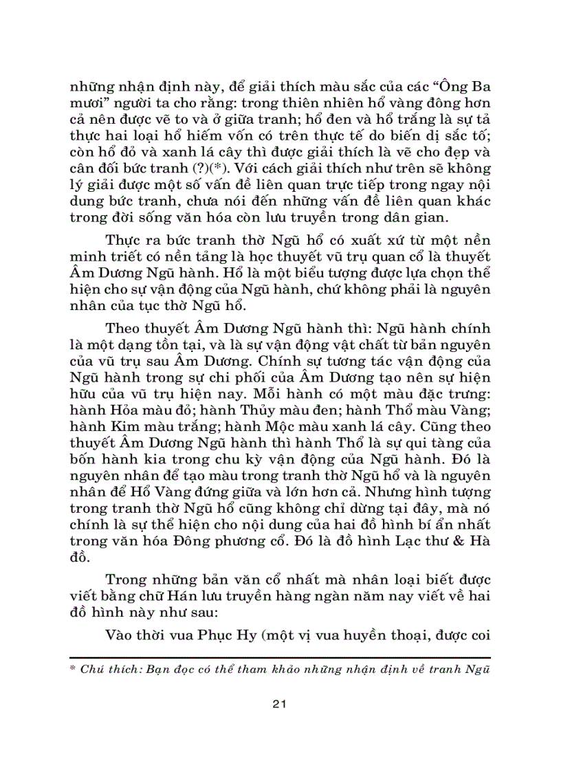 image for page Tinh Minh Triet Trong Tranh Dan Gian Viet Nam