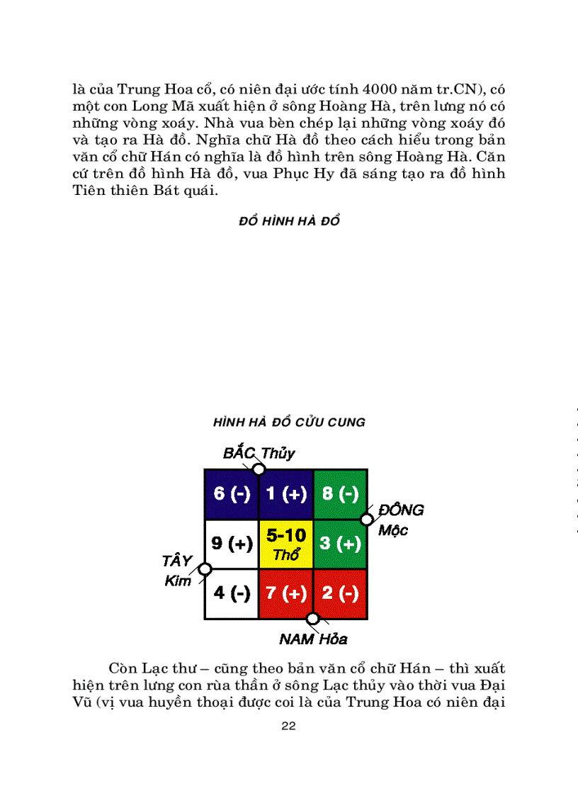 image for page Tinh Minh Triet Trong Tranh Dan Gian Viet Nam