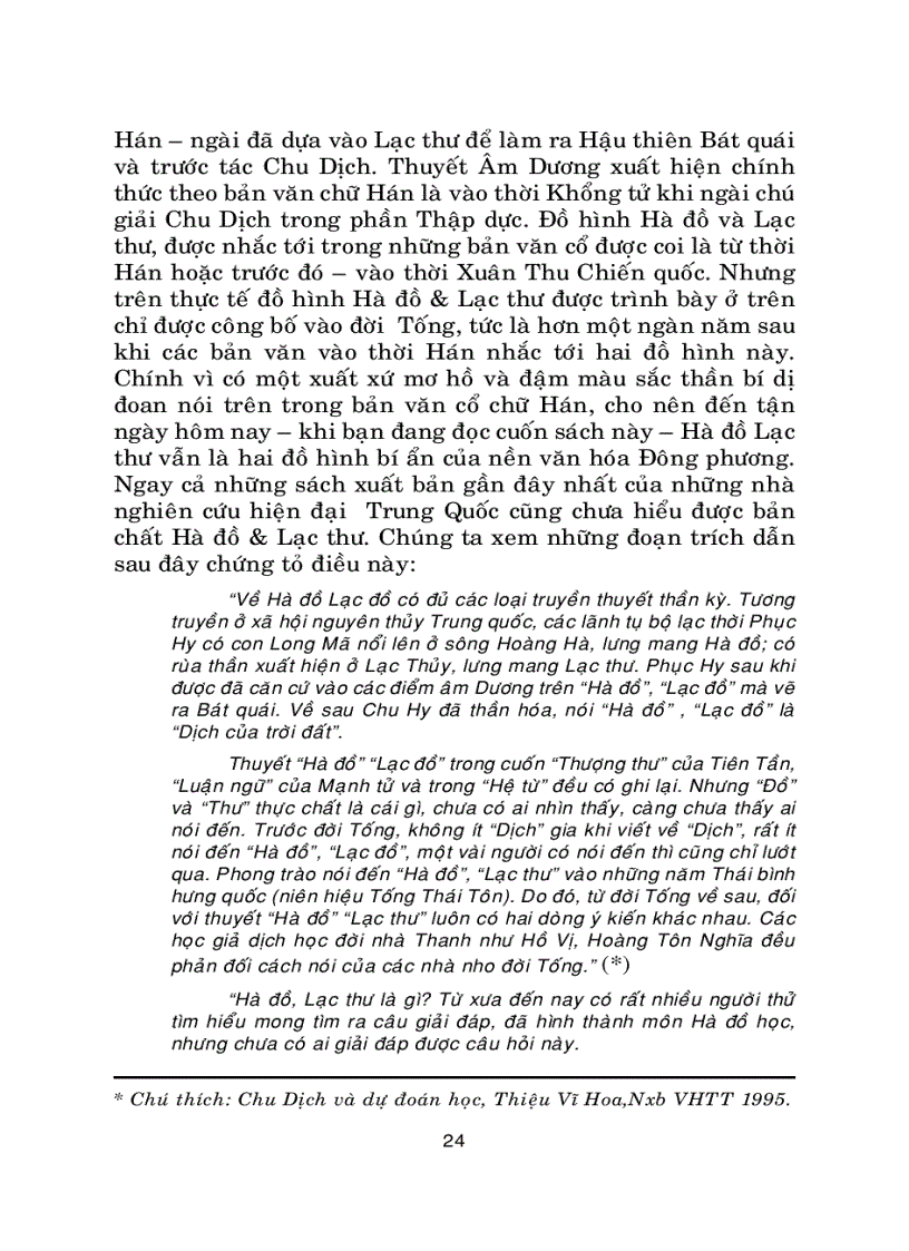 image for page Tinh Minh Triet Trong Tranh Dan Gian Viet Nam