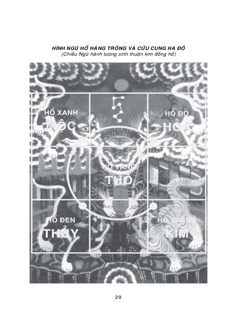 image for page Tinh Minh Triet Trong Tranh Dan Gian Viet Nam