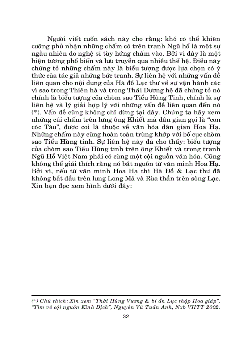 image for page Tinh Minh Triet Trong Tranh Dan Gian Viet Nam