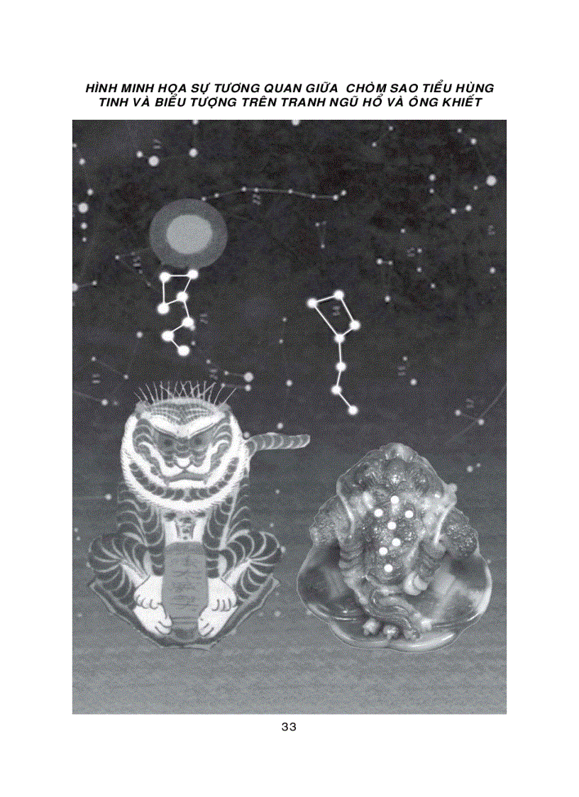 image for page Tinh Minh Triet Trong Tranh Dan Gian Viet Nam