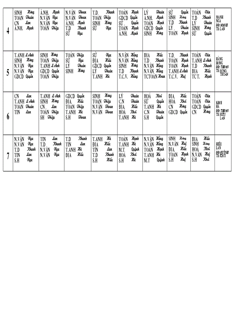 image for page Tkb 2011 2012